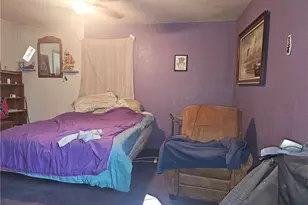 208 E Oak St, Kingman, AZ 86401 - Photo 13