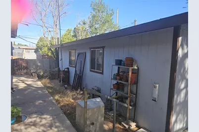 208 E Oak Street, Kingman, AZ 86401 - Photo 17