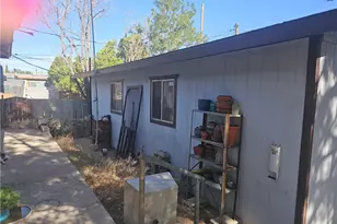 208 E Oak St, Kingman, AZ 86401 - Photo 17