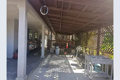 208 E Oak Street, Kingman, AZ 86401 - Photo 15