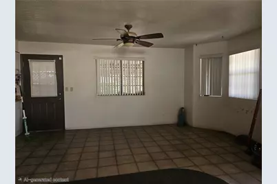 208 E Oak Street, Kingman, AZ 86401 - Photo 5