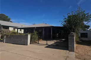 208 E Oak St, Kingman, AZ 86401 - Photo 3