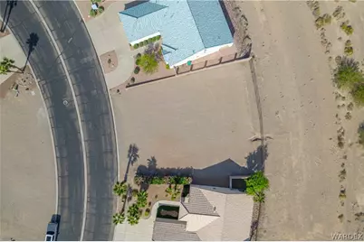 6132 S Bella Vista Drive, Fort Mohave, AZ 86426 - Photo 13