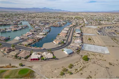 6132 S Bella Vista Drive, Fort Mohave, AZ 86426 - Photo 9
