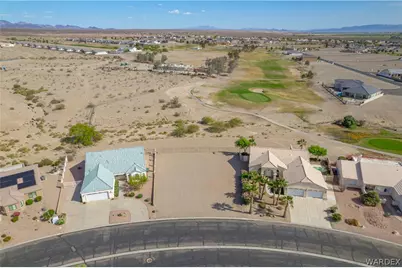 6132 S Bella Vista Drive, Fort Mohave, AZ 86426 - Photo 3