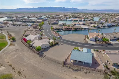 6132 S Bella Vista Drive, Fort Mohave, AZ 86426 - Photo 7