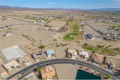 6132 S Bella Vista Drive, Fort Mohave, AZ 86426 - Photo 11
