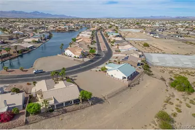 6132 S Bella Vista Drive, Fort Mohave, AZ 86426 - Photo 5