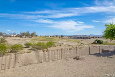 6132 S Bella Vista Drive, Fort Mohave, AZ 86426 - Photo 15