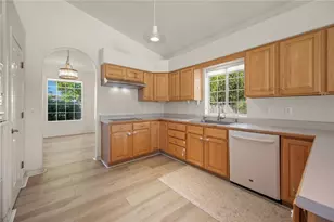 4069 Monte Moro Way, Kingman, AZ 86401 - Photo 13