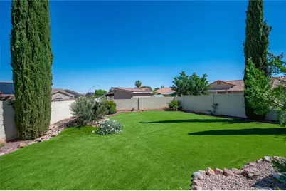 4069 Monte Moro Way, Kingman, AZ 86401 - Photo 47