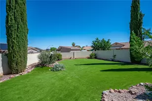 4069 Monte Moro Way, Kingman, AZ 86401 - Photo 47