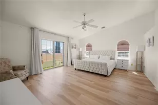 4069 Monte Moro Way, Kingman, AZ 86401 - Photo 27