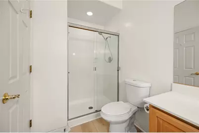4069 Monte Moro Way, Kingman, AZ 86401 - Photo 23