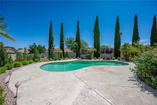 4069 Monte Moro Way, Kingman, AZ 86401 - Photo 45