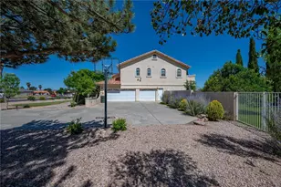 4069 Monte Moro Way, Kingman, AZ 86401 - Photo 5