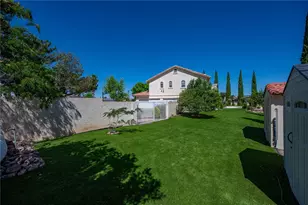 4069 Monte Moro Way, Kingman, AZ 86401 - Photo 55
