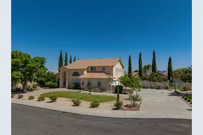 4069 Monte Moro Way, Kingman, AZ 86401 - Photo 3