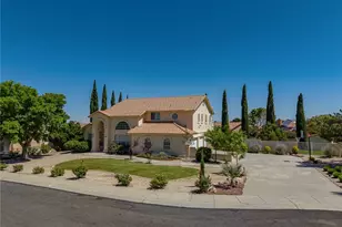 4069 Monte Moro Way, Kingman, AZ 86401 - Photo 3