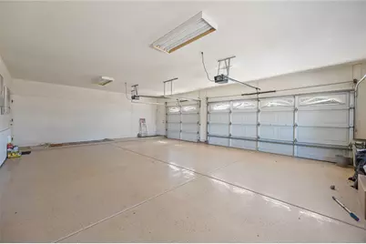 4069 Monte Moro Way, Kingman, AZ 86401 - Photo 25