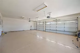 4069 Monte Moro Way, Kingman, AZ 86401 - Photo 25