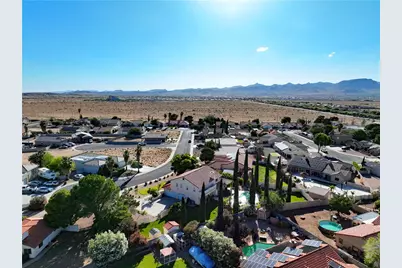 4069 Monte Moro Way, Kingman, AZ 86401 - Photo 65