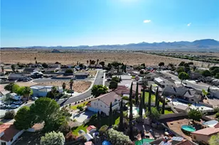 4069 Monte Moro Way, Kingman, AZ 86401 - Photo 65