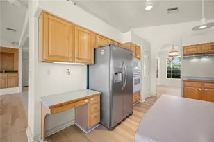 4069 Monte Moro Way, Kingman, AZ 86401 - Photo 17