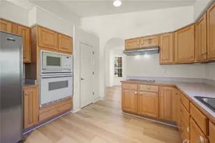 4069 Monte Moro Way, Kingman, AZ 86401 - Photo 15