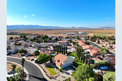 4069 Monte Moro Way, Kingman, AZ 86401 - Photo 63