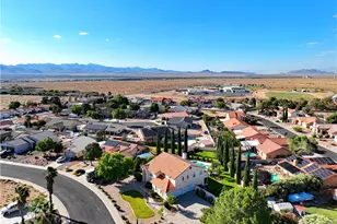 4069 Monte Moro Way, Kingman, AZ 86401 - Photo 63