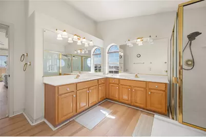 4069 Monte Moro Way, Kingman, AZ 86401 - Photo 31