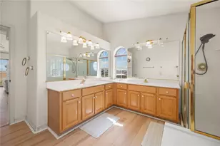 4069 Monte Moro Way, Kingman, AZ 86401 - Photo 31