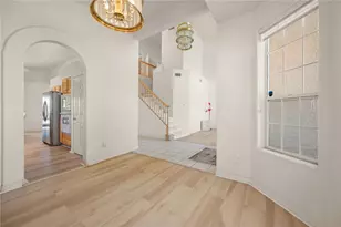 4069 Monte Moro Way, Kingman, AZ 86401 - Photo 9