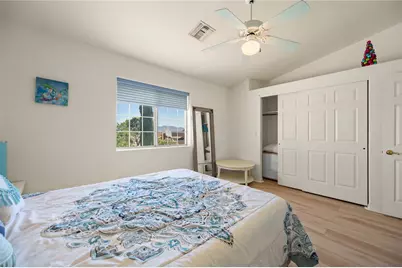 4069 Monte Moro Way, Kingman, AZ 86401 - Photo 33