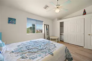 4069 Monte Moro Way, Kingman, AZ 86401 - Photo 33