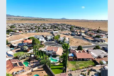 4069 Monte Moro Way, Kingman, AZ 86401 - Photo 61