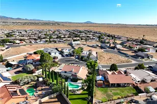 4069 Monte Moro Way, Kingman, AZ 86401 - Photo 61