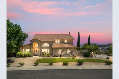 4069 Monte Moro Way, Kingman, AZ 86401 - Photo 1