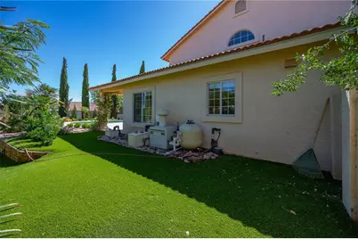 4069 Monte Moro Way, Kingman, AZ 86401 - Photo 51