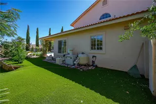 4069 Monte Moro Way, Kingman, AZ 86401 - Photo 51