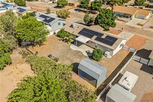 6550 Nielsen Way, Golden Valley, AZ 86413 - Photo 31