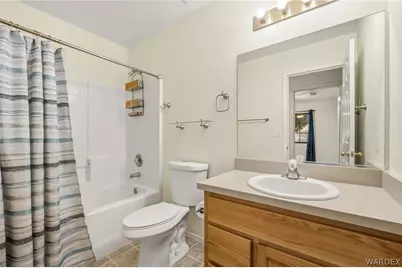 6550 Nielsen Way, Golden Valley, AZ 86413 - Photo 23