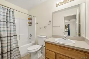 6550 Nielsen Way, Golden Valley, AZ 86413 - Photo 23