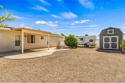 6550 Nielsen Way, Golden Valley, AZ 86413 - Photo 37