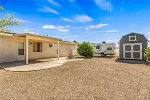 6550 Nielsen Way, Golden Valley, AZ 86413 - Photo 37