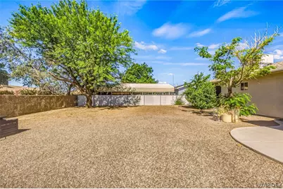 6550 Nielsen Way, Golden Valley, AZ 86413 - Photo 35