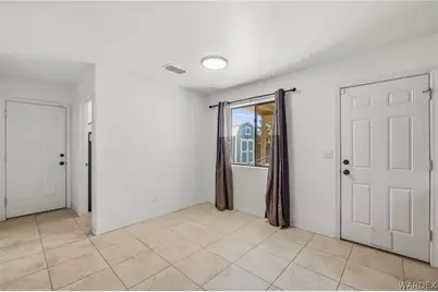 6550 Nielsen Way, Golden Valley, AZ 86413 - Photo 17