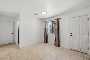 6550 Nielsen Way, Golden Valley, AZ 86413 - Photo 17