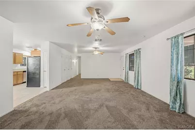 6550 Nielsen Way, Golden Valley, AZ 86413 - Photo 9